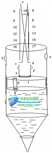 可以多次充墨使用的水筆條